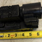 Hydra Force Hydraulic Directional Control Valve With Solenoid Operator 7095945