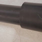 Ford Company Motors Shock Absorber 267-13-2 | 5L34-18080-BA | 814°03570106