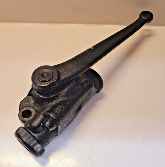 Delco Hydraulic Shock Absorber 5313843-R-17 | 5358709