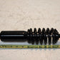 Heavy Duty Rear Shock Absorber for Yamaha G14-G22 Golf Cart | 12" Eye to Eye