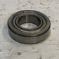 10 Peer Single Row Ball Bearings 7R16 (10 qty)