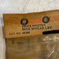 Pack of 2 Price Pfister Wide Spread Lav. Cat. No. 08388