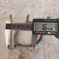 Robertshaw Evaporator Low Limit ECL-35 | 2703-022