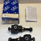 Ingalls Adjustable Camber Kit for Honda | 35700