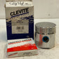 Clevite Rebore Kit 224-2994.045