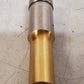 2 Qty. of Mil Major Industries Ball Lock Punches 12P-4-18.2M (2 Qty)