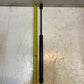 Stabilus Lift-O-Mat Gas Spring Strut Shock Damper 752878 0600N 047/10 A S