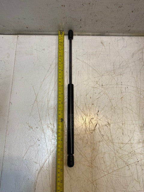 Stabilus Lift-O-Mat Gas Spring Strut Shock Damper 752878 0600N 047/10 A S