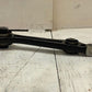 Suspension Control Arm AXB2605514 667810 NR