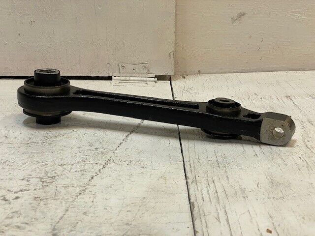 Suspension Control Arm AXB2605514 667810 NR