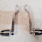 2 Qty. of Harley Davidson  Billet Shift Levers 33600167 (2 Qty)