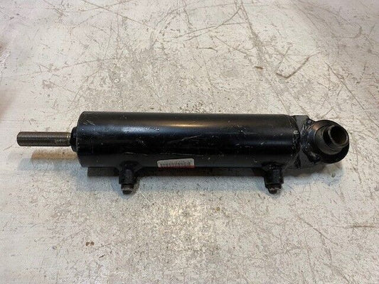 Hydraulic Cylinder 1311RE | 232070 14" Long 61mm OD 16mm Thread 19mm Bore