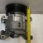 Zexel A/C Compressor 506021-6660 DKV-14G 8973021760 | 392407548