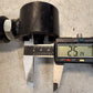 Clevite Suspension Control Lower Trailing Arm 61332 Automotive Chassis Unit