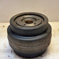 John Deere Top Track Roller for Bulldozer w/o Shaft | DT106845