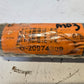 Planer Infeed Roller G-20974309 | 32 Teeth