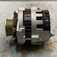 Precision Reman Alternator 7802-7 | 7859 | CS130 12V 105A