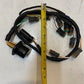 Caterpillar CAT 399-2323 Harness