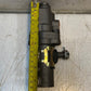 Power Steering Control Valve for Chevy Corvette 5685459 | CL2702 | LS05-02
