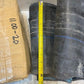 Armstrong Heavy Duty Truck Inner Tube 11.00-20 C61488