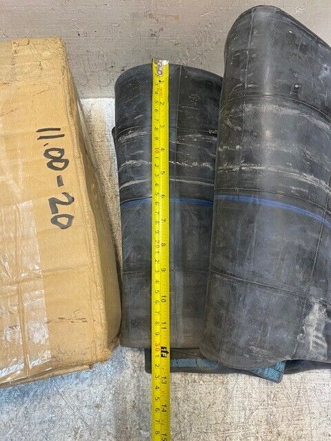 Armstrong Heavy Duty Truck Inner Tube 11.00-20 C61488