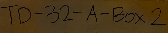 2 Quantity of Duralast Clutch Slave Cylinders 12596 (2 Quantity)