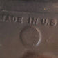 Prestolite Ignitor Distributor 678-1399 | 8712398 | IDA-4401UT 1Y000054