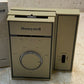 Honeywell T6169C 4015 Fan Coil Thermostat 44 to 86 deg F 1/3 HP 120-277V 50/60Hz