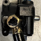 Ford Power Steering Pump F4AC | CX18 Heavy Duty Replacement Hydraulic Unit