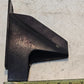 Exhaust Snout 128N8A for J2 Chrysler Force Outboard Engine | 8.5" x 6" x 3"