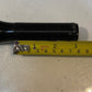 Steering Tie Rod End 33" Long 25mm Threaded End 29mm Shaft Dia. 18mm Hole