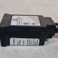 Golden Power Class 2 Power Unit Model GP-SW120DC0600-IP44(US) | 14044 | 259773