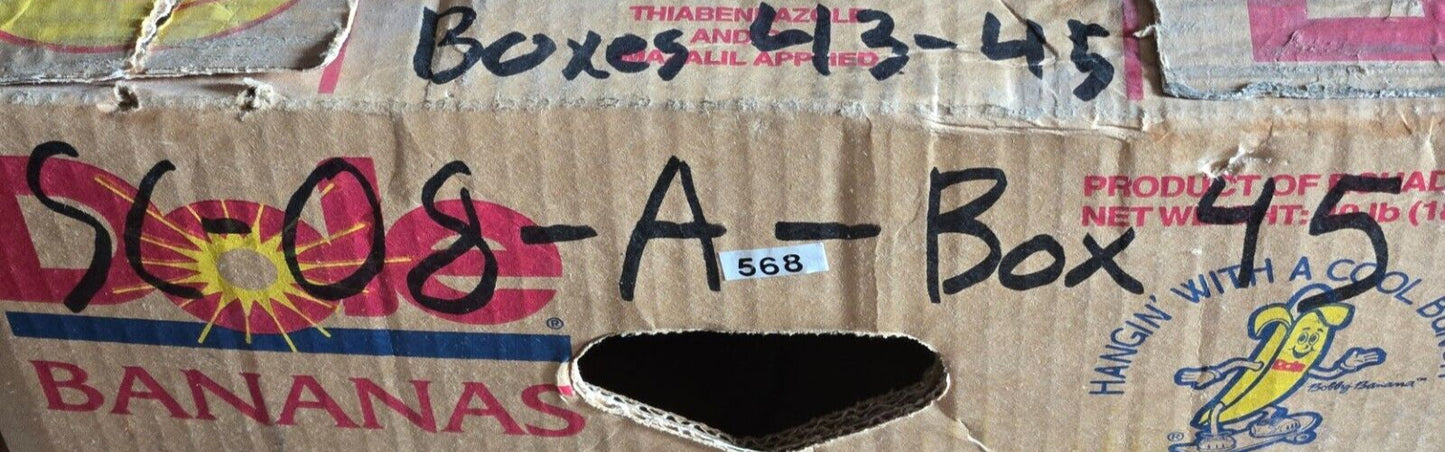 Buckingham MFG 71306 AP 6' | Anchor Point with 2 Rope Snaps 6' Length