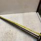 HLS Axle Shaft 3202L8904 41-3/4" Long 36-Spline 12-Bolt 45mm Shaft Dia.