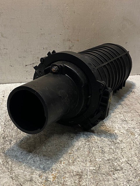 Fiber Optic Dome Splice Closure PML 371031 F584.01/07