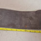 Rotary Cutter Mower Blade S8589 | 20-1/2" x 4" x 1" | H806