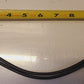 Limit Switch / Defrost Sensor F40-10F | 37T22 | 29898 | X13540623-01 | J1312