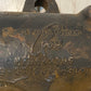 Hydrapower Steering Gear Box HFB642996 | 3606819-3776081-3047087