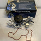 NAPA Tru-Flow Heavy-Duty Water Pump TFW 43501