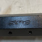 SPC Adjustable Rear Upper Suspension Control Arm 11-1/2" Long 12mm Bore 32mm OD