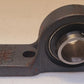 LAMB Pillow Bearing Single Foot V-10533