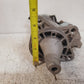 Remanufactured Starter 17617 | 17726 | 04 06083