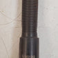 3 Qty. of Scully Jones Adjustable Spindle Adapters 18531 | 18780 (3 Qty)