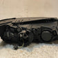 Spyder Headlight HD-CH-HYSNT06-BK | TD-09J-041B