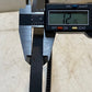 2 Quantity of Northern Lights Drive Belts 40-02003 | 12mm Thick (2 Quantity)