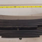 2 Qty. of NH Trailer Leaf Springs Double Eye 1908-0803 | UNA-111 (2 Qty)