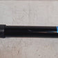 Sachs Super Touring Rear Shock Absorber 310720 | 81 4903 001 581 | 32-K48-A