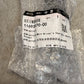 BYD Automotive Genuine Main Driver's Seat Belt Buckle Assembly Q1M-5811030