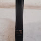 Imperial Locks Willenhall Door Mortise Master Closet 1/105