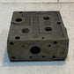 Sauer-Danfoss Basic Module Valve Block 157B6600 | 0202D047030